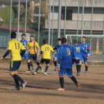 Benvenuto luglio: il mercato del Girone Z sgancia le prime bombe