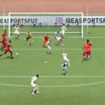 eCup 2k22 – Il Città di Varese fatica rispetto al campionato, ma difende il terzo posto