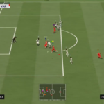 eCup 2k22 – Spettacolare esordio per il Varese: squadra decimata, ma Reggina schiantata 3-1