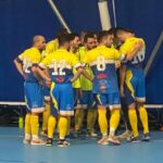 15^ – Vedanese – Elle Esse restano a braccetto, l’Energy fa suo l’altro big match con la Master Team