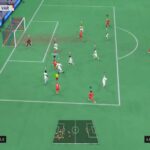 eSerieD – Questo Varese fa paura: Ladispoli ko e +15 in classifica. Final Eight ad un passo