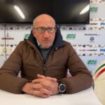 Rossi: “Ho una squadra di gladiatori. Mamah? Piangeva, speriamo nulla di grave”