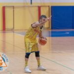 CGold, via ai recuperi col big match Gazzada-Saronno, Foti: “Vogliamo la certezza playoff”