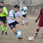 Pro Cittiglio, Fontanella: “Qui per il gruppo e per divertirmi. Siamo pronti a dire la nostra”