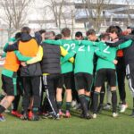 Castellanzese-Casatese, Cotta: “Vittoria di carattere”. Mazzoleni: “Abbiamo qualche problemino”. LE PAGELLE