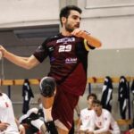 Pallamano Cassano Magnago – Torna il memorial Tacca. Ultimi rodaggi prima del campionato