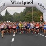 27 km intorno al Lago di Varese: domenica 6 marzo la camminata ludico-motoria