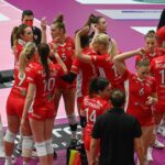 A Busto arriva Trento: Farfalle in emergenza palleggiatrici. Musso: “Saremo pronti”