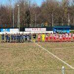 Allievi prov. U17A – Arsaghese tre punti d’oro, Marnate Gorla di misura, il Valle Olona stoppa la Solbiatese