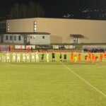 Recuperi – Passo falso della Sestese, la Varesina scappa. Il Gavirate cade in casa 1-2 contro la Rhodense