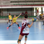 Cassano Magnago – A1, ragazzi e ragazze a caccia del bis. A2M pronta all’esordio