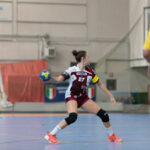 Cassano Magnago: sfide decisive per A1F ed A2M. A caccia di conferme la A2F