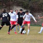 26^ – Il Novara deve tornare a correre, a Varese arriva l’Imperia
