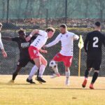 Marcaletti la apre, Cappai e Minaj la chiudono: il Varese espugna Gozzano 1-3