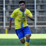 I giocatori più promettenti della Serie C