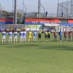 Prima soffre, poi vince. Per la Pro Patria 3 punti salvezza a Verona (0-2)