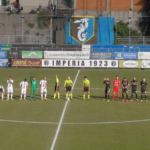 Recuperi Serie D – Colpo di reni Caronnese, il Casale affonda a Imperia