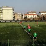 Juniores Nazionale, le pagelle di Castellanzese-Varese 3-5. Porro: “Risposte importanti”, Colombo: “Partita strana”