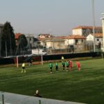 Juniores Nazionale, 15^ – Varese atteso da un Legnano in rampa di lancio. Castellanzese e Caronnese in casa