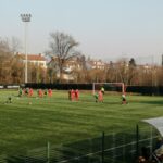 Juniores Nazionale, 13^ – Blitz Varese a Castellanza, la classifica si accorcia. Crollano Caronnese e Legnano