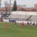 Juniores Nazionale, le pagelle di Legnano-Varese. Bortolato: “Siamo in crescita”, Porro: “Vittoria importante”