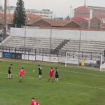 Juniores Nazionale, 24^ – La capolista Castellanzese a Casate, Varese in casa
