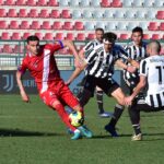 La Pro Patria è sul pezzo nonostante l’astinenza da gol. La lotta salvezza