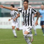 Pro Patria verso la Juventus U23, Bianconeri con Kaio Jorge. 7 out per Prina. Lerda fermato 11 giornate