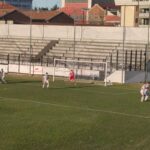 Juniores Nazionale, 16^ – La Castellanzese riparte, il Varese risponde. Risorge la Caronnese, il Legnano supera il Novara
