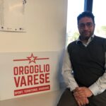 Maghetti, 50 anni di storia e una passione chiamata Pallacanestro Varese
