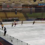 Mastini Varese show: Dobbiaco schiantato 6-3, Muraro MVP con i suoi miracoli