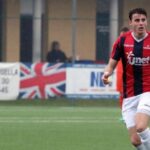 Varese in Eccellenza, brilla la Varesina che accoglie Vitale e Cosentino. Pronto a partire il mercato del Legnano