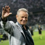 Morto Zamparini: imprenditore, amante del calcio che non sposò mai il Varese