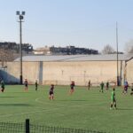 Solbiatese e Gavirate a bocca asciutta, un punto d’oro per il Città di Varese