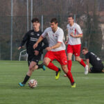 30^ – Bagarre playout: in otto rischiano. In quattro per due posti playoff