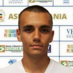 Gambino verso la Tritium. Vito Cera strappa il trequartista ai Lilla?