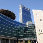 Regione Lombardia: stanziati i fondi per dote sport