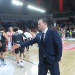 I social post Venezia-Varese: “Grande vittoria, GRAZIE”, “Roijakkers è un grande allenatore”