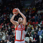Mercato LBA – Porte girevoli in casa Pallacanestro Varese. Pesaro e Scafati non sono da meno