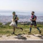 Varese do you Plogging? Il Giro del Lago per curare l’ambiente e andare al Mondiale