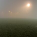 Coppa Lombardia, Pontevecchio – Ferno non s’ha da fare: rinviata per nebbia