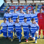 Il Pagellone – Turotti e Sala 8, Prina bocciato. Caprile catarinfrangente, Pierozzi lisergico