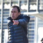 Pro Patria verso la Pro Sesto, Prina: “Baratterei la vittoria con un’altra assenza”. Ancora 8 out
