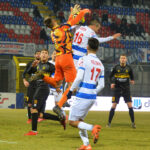 Pro Patria – Pro Sesto 3-0 in foto