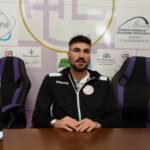 Le pagelle di Legnano-Casatese: tra i lilla si salvano Tamma e Quaggio, Sala MVP della finale
