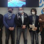 Su i motori per il 30° Rally dei Laghi: 105 equipaggi al via. Sabella: “Orgogliosi del nostro lavoro”