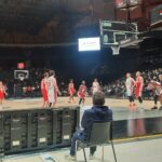 Le pagelle: mente fredda e sangue nelle VENE per una Varese da lode