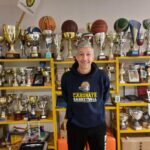 6^ CSilver – Casorate pronto a riscattare il ko di Luino contro Pavia, Remonti: “A casa nostra non si passa”