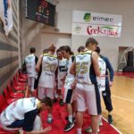 Eccellenza under 19: cadono sia Academy che Robur all’esordio in seconda fase