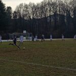 Su il sipario per il girone A: ecco il nostro power ranking della Terza Categoria